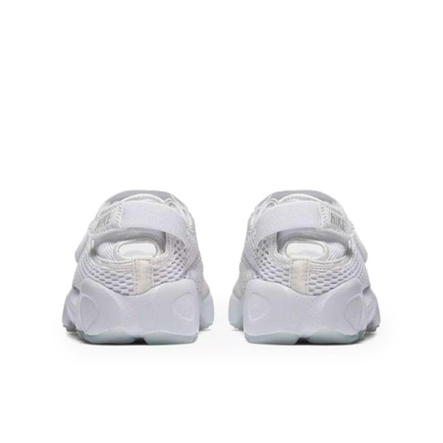 NIKEナイキAIRRIFTBREATHEエアリフトブリーズ848386-100