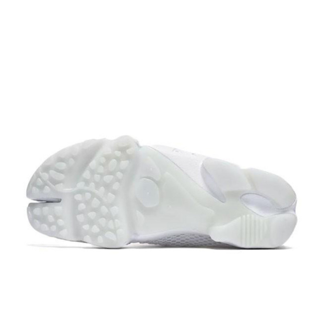 NIKEナイキAIRRIFTBREATHEエアリフトブリーズ848386-100