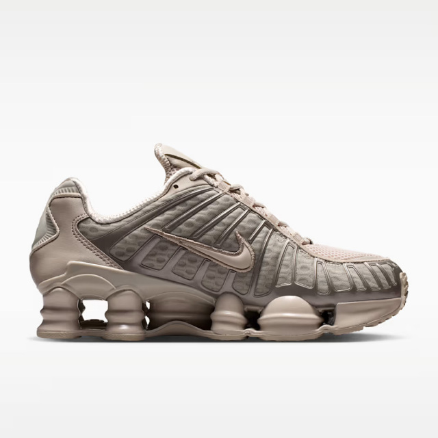 NIKEナイキSHOXTLショックスTLAR3566-204