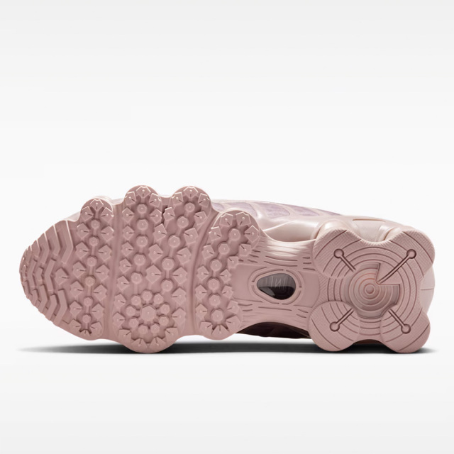 NIKEナイキSHOXTLショックスTLAR3566-601