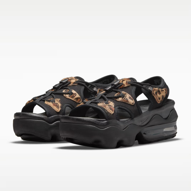 NIKEナイキAIRMAXKOKOSANDALエアマックスココCI8798-004