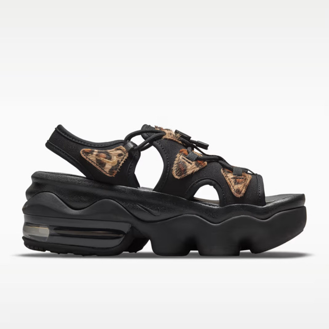 NIKEナイキAIRMAXKOKOSANDALエアマックスココCI8798-004