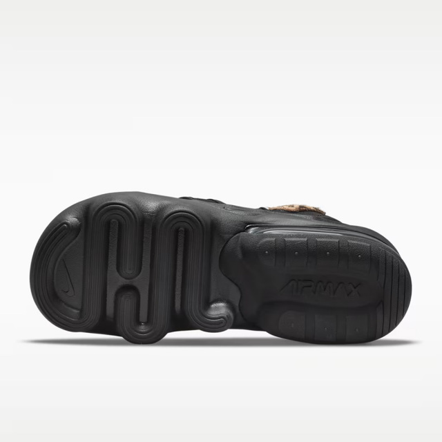 NIKEナイキAIRMAXKOKOSANDALエアマックスココCI8798-004