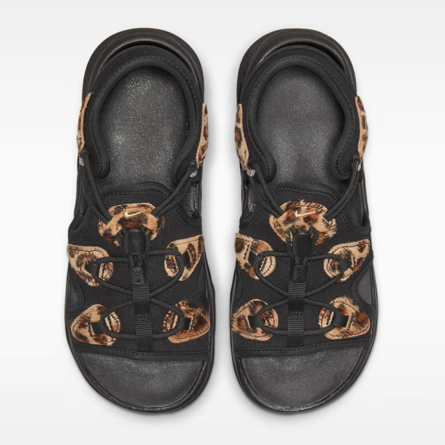 NIKEナイキAIRMAXKOKOSANDALエアマックスココCI8798-004