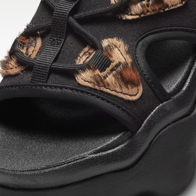 NIKEナイキAIRMAXKOKOSANDALエアマックスココCI8798-004
