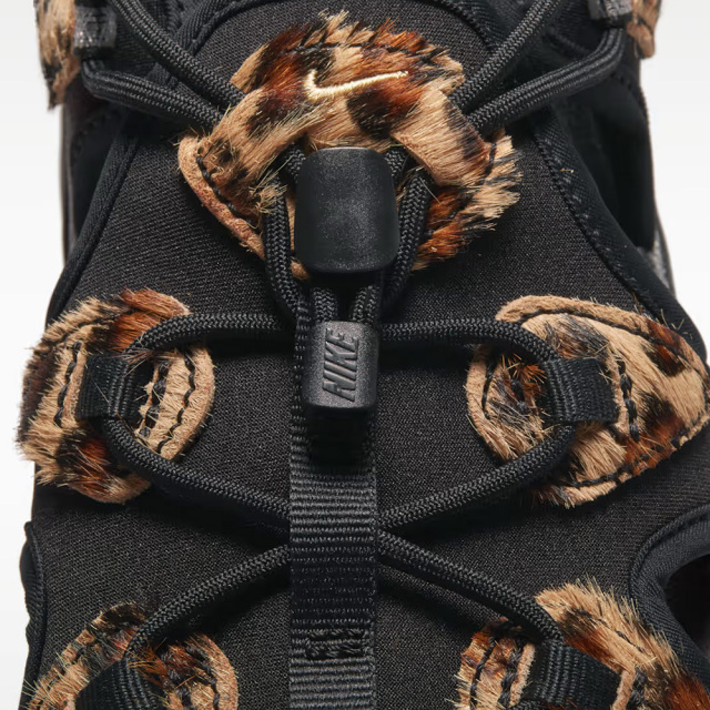 NIKEナイキAIRMAXKOKOSANDALエアマックスココCI8798-004