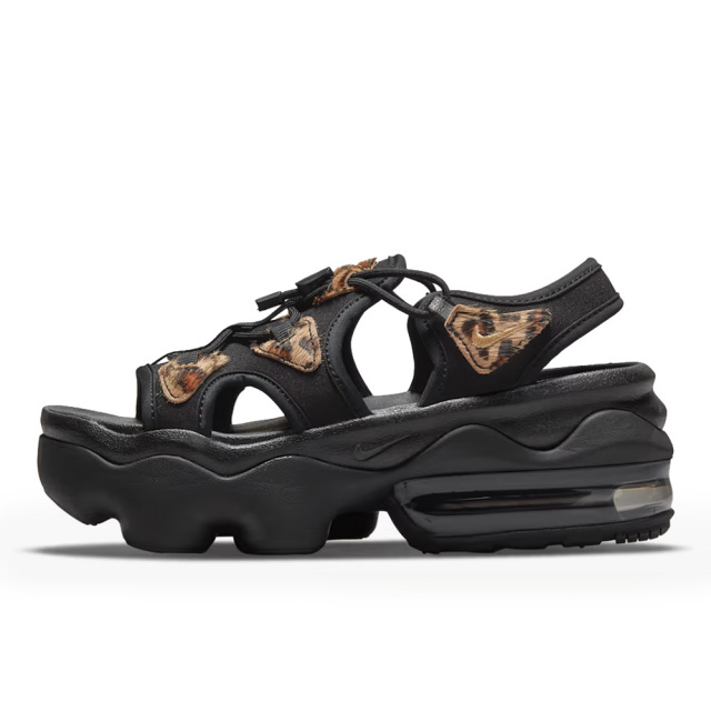 NIKEナイキAIRMAXKOKOSANDALエアマックスココCI8798-004
