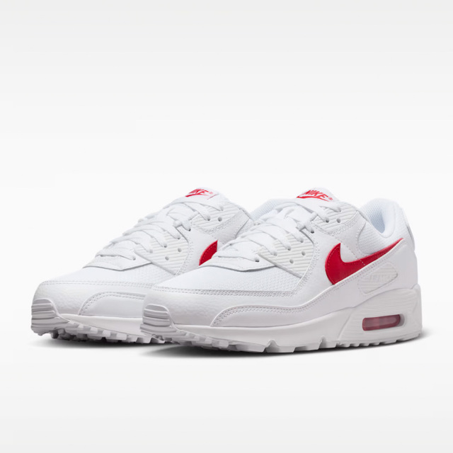 NIKEナイキAIRMAX90エアマックス90DM0029-120