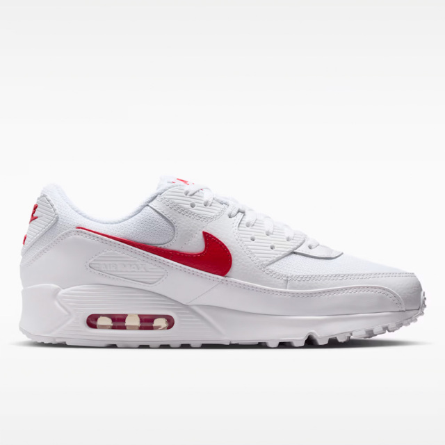 NIKEナイキAIRMAX90エアマックス90DM0029-120