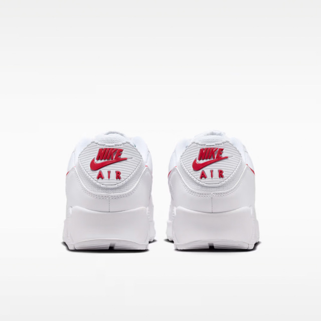 NIKEナイキAIRMAX90エアマックス90DM0029-120