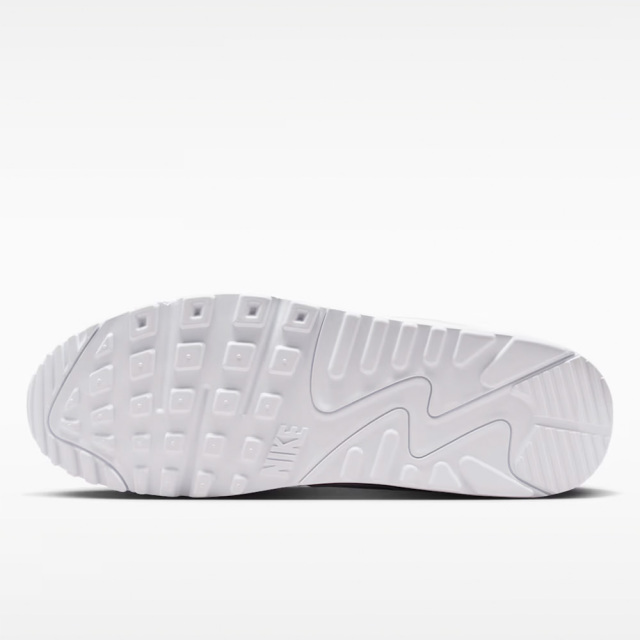 NIKEナイキAIRMAX90エアマックス90DM0029-120