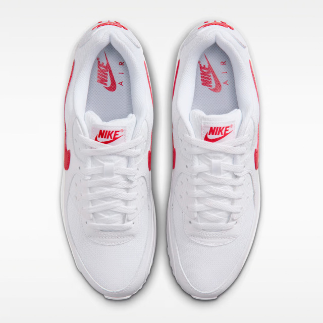 NIKEナイキAIRMAX90エアマックス90DM0029-120