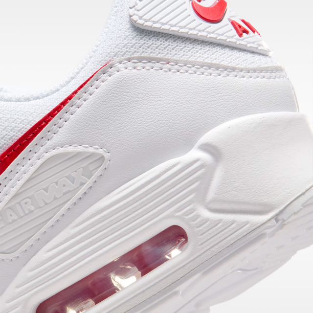 NIKEナイキAIRMAX90エアマックス90DM0029-120