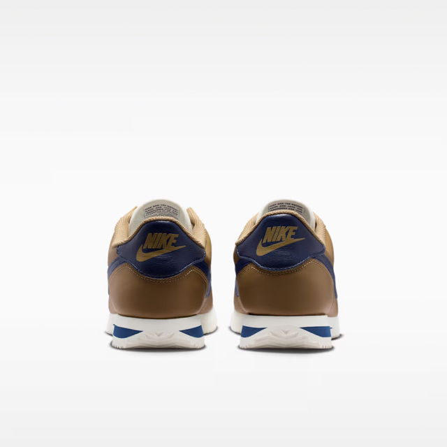 NIKEナイキCORTEZコルテッツレザーDM4044-201