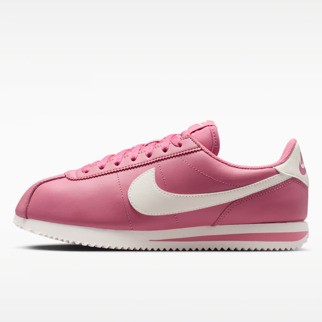 NIKEナイキCORTEZコルテッツレザーDN1791-601