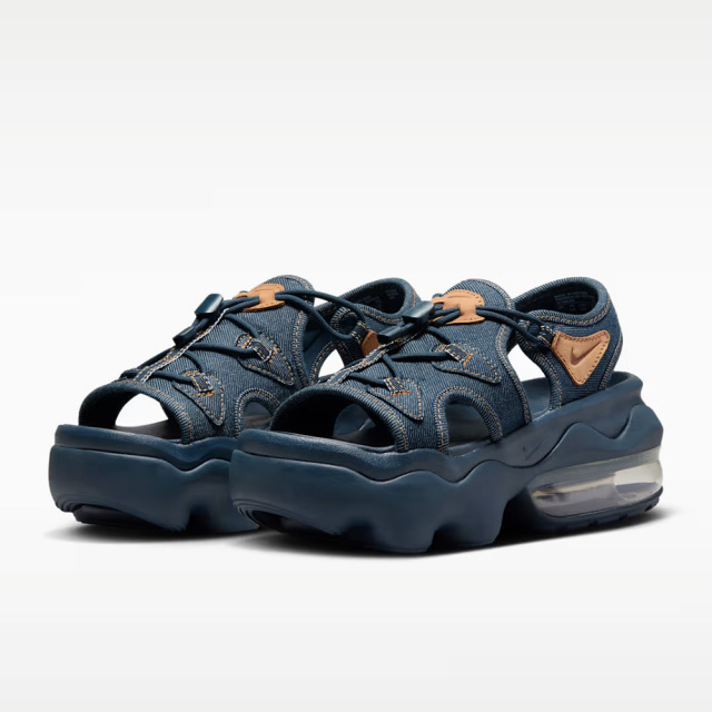 NIKEナイキAIRMAXKOKOSEエアマックスココSEHF1060-400