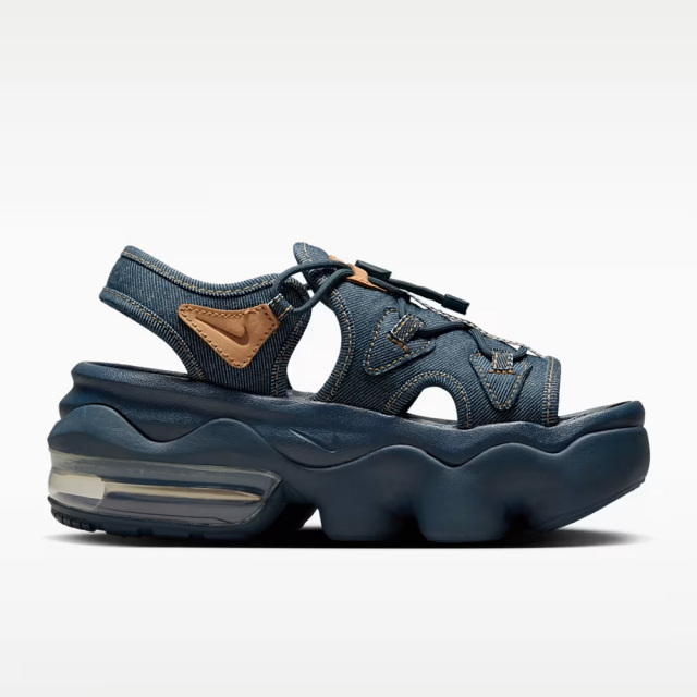 NIKEナイキAIRMAXKOKOSEエアマックスココSEHF1060-400