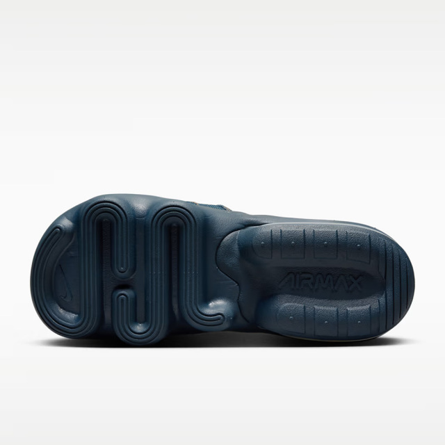 NIKEナイキAIRMAXKOKOSEエアマックスココSEHF1060-400
