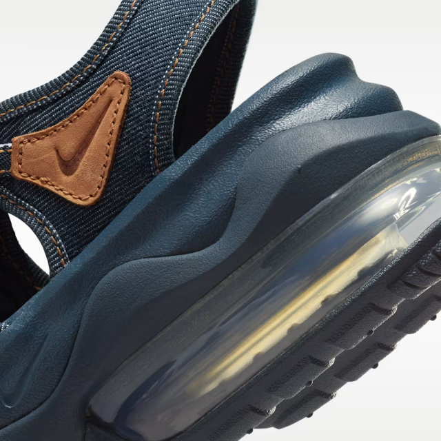 NIKEナイキAIRMAXKOKOSEエアマックスココSEHF1060-400