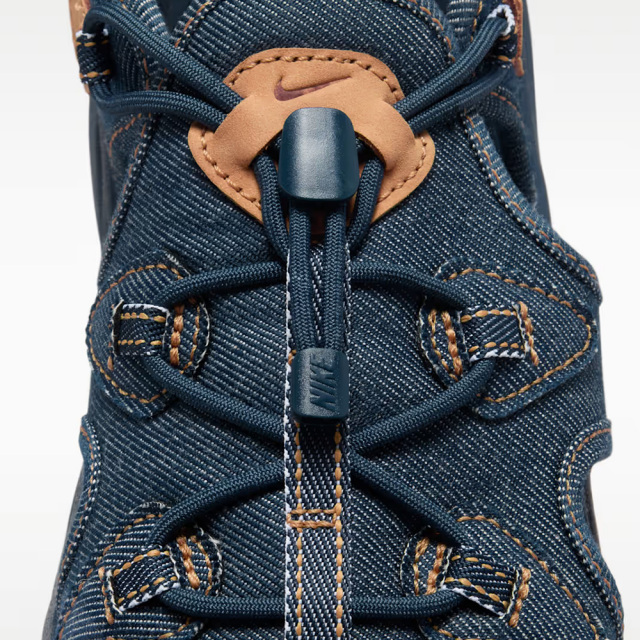 NIKEナイキAIRMAXKOKOSEエアマックスココSEHF1060-400