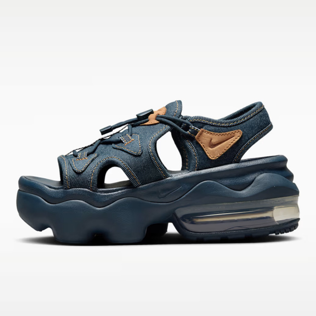 NIKEナイキAIRMAXKOKOSEエアマックスココSEHF1060-400