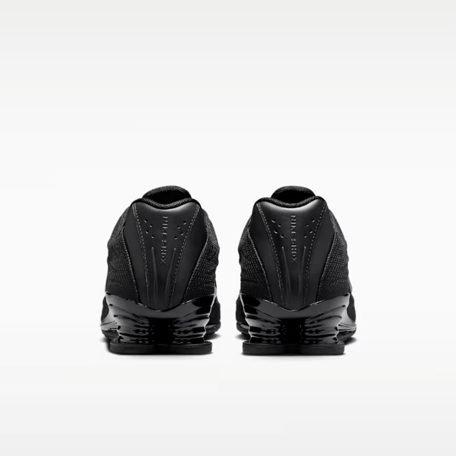NIKEナイキSHOXZショックスZHQ7540-003