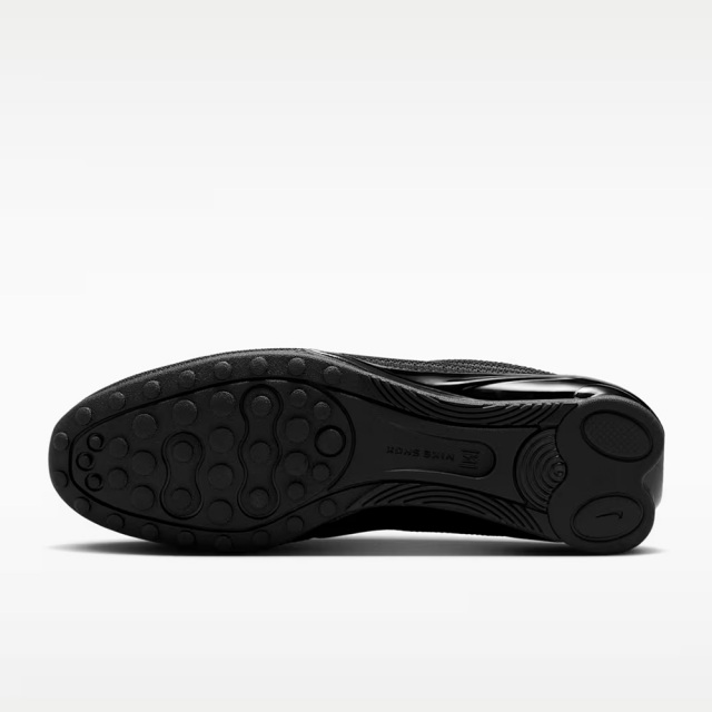 NIKEナイキSHOXZショックスZHQ7540-003