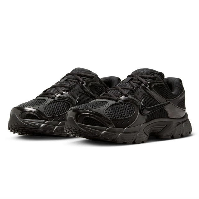 NIKEナイキWSV5RNRV5RNRHQ7901-001