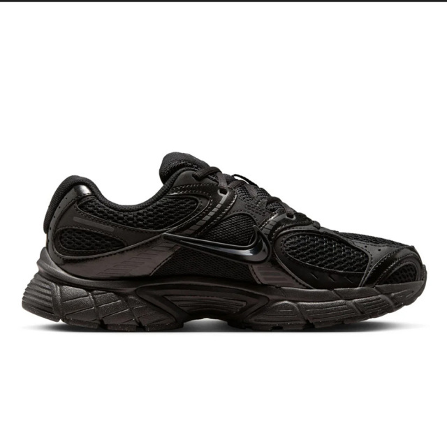 NIKEナイキWSV5RNRV5RNRHQ7901-001