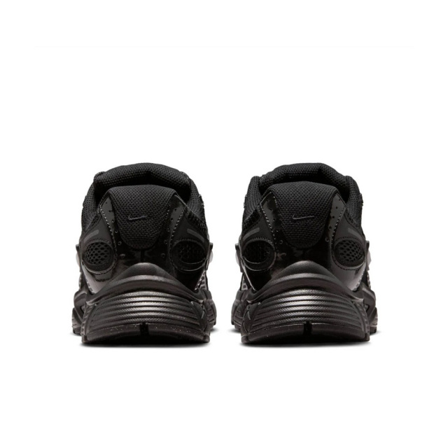 NIKEナイキWSV5RNRV5RNRHQ7901-001