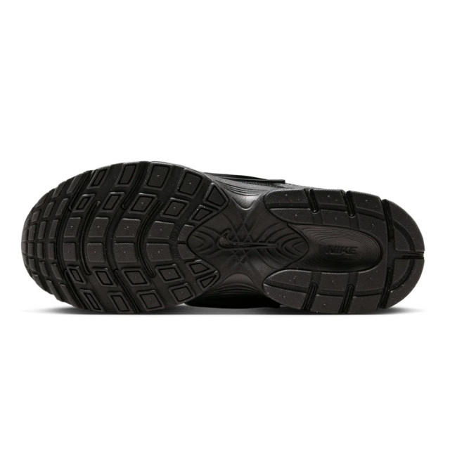 NIKEナイキWSV5RNRV5RNRHQ7901-001