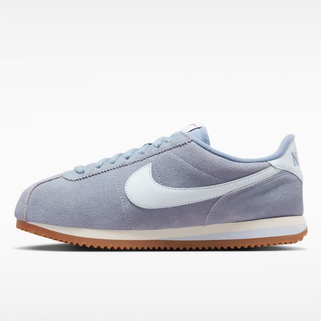 NIKEナイキCORTEZコルテッツIB1857-401