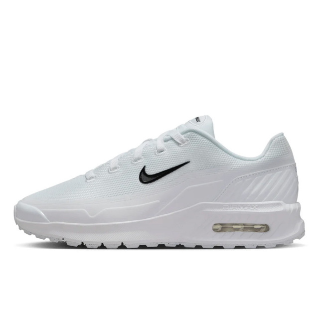 NIKEナイキAIRMAXBIAエアマックスビアIF2624-100
