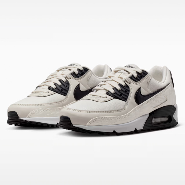 NIKEナイキWSAIRMAX90エアマックス90IM3110-101