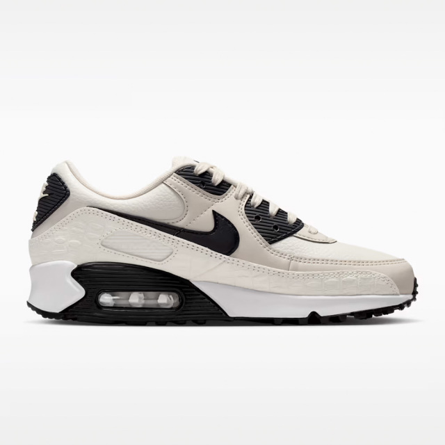 NIKEナイキWSAIRMAX90エアマックス90IM3110-101