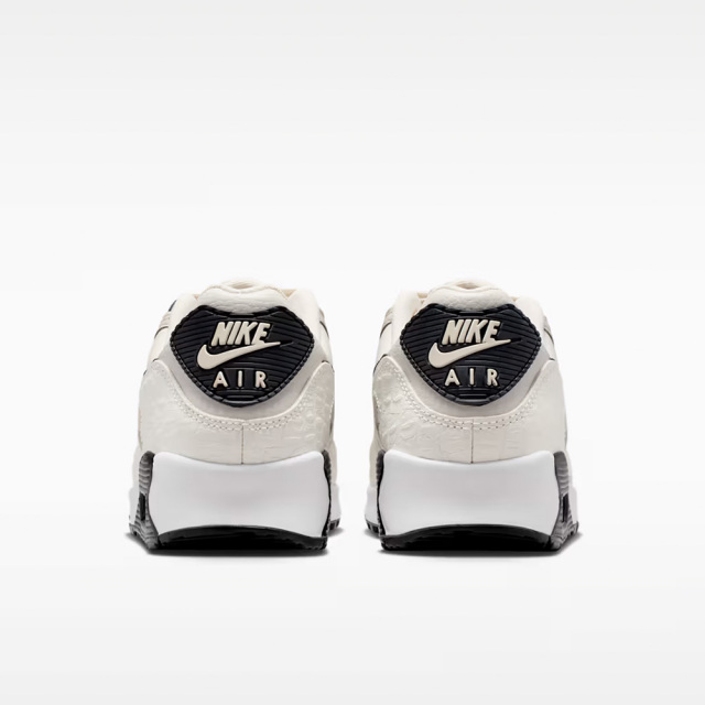 NIKEナイキWSAIRMAX90エアマックス90IM3110-101