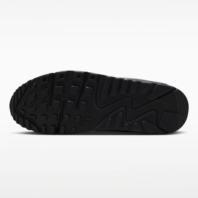 NIKEナイキWSAIRMAX90エアマックス90IM3110-101