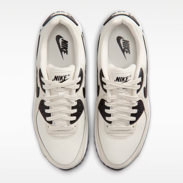 NIKEナイキWSAIRMAX90エアマックス90IM3110-101