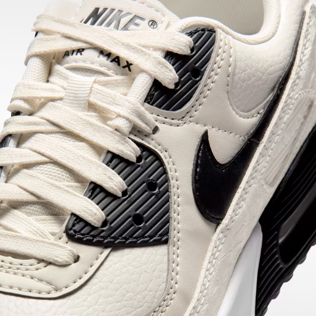 NIKEナイキWSAIRMAX90エアマックス90IM3110-101