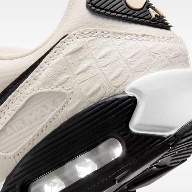NIKEナイキWSAIRMAX90エアマックス90IM3110-101
