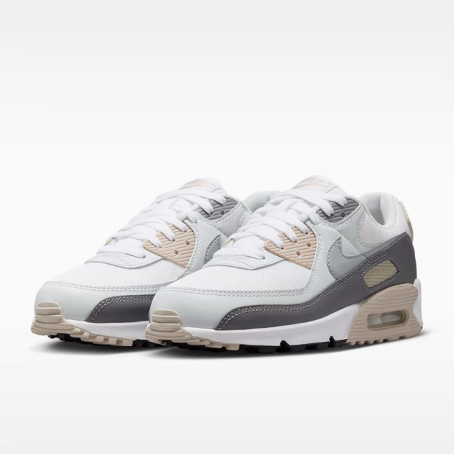 NIKEナイキAIRMAX90エアマックス90IM4613-201