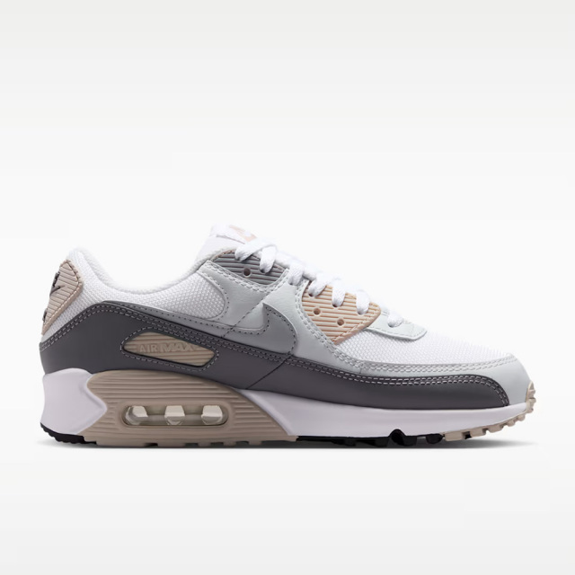 NIKEナイキAIRMAX90エアマックス90IM4613-201