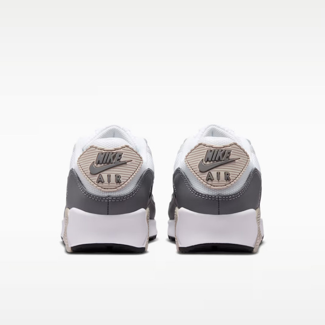 NIKEナイキAIRMAX90エアマックス90IM4613-201