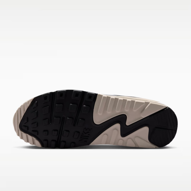 NIKEナイキAIRMAX90エアマックス90IM4613-201