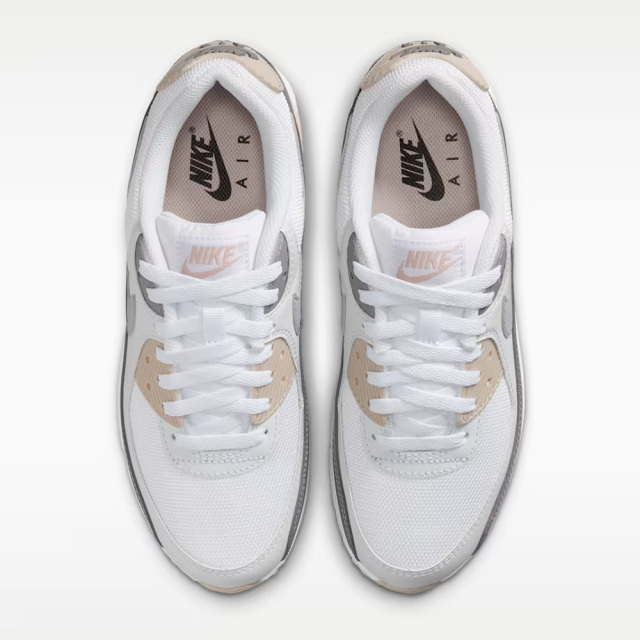 NIKEナイキAIRMAX90エアマックス90IM4613-201