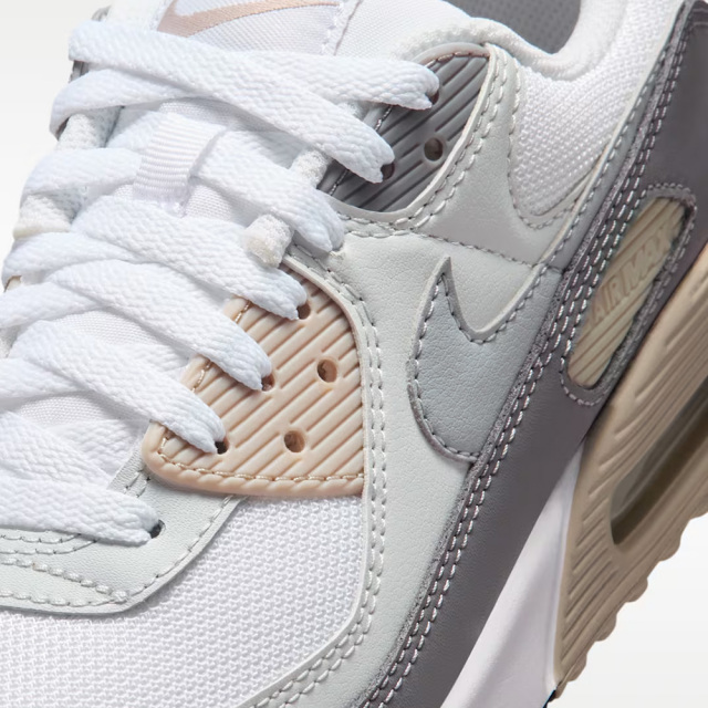 NIKEナイキAIRMAX90エアマックス90IM4613-201