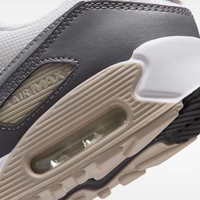 NIKEナイキAIRMAX90エアマックス90IM4613-201