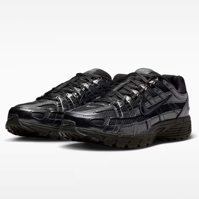 NIKEナイキWSP-6000P-6000IO3496-002
