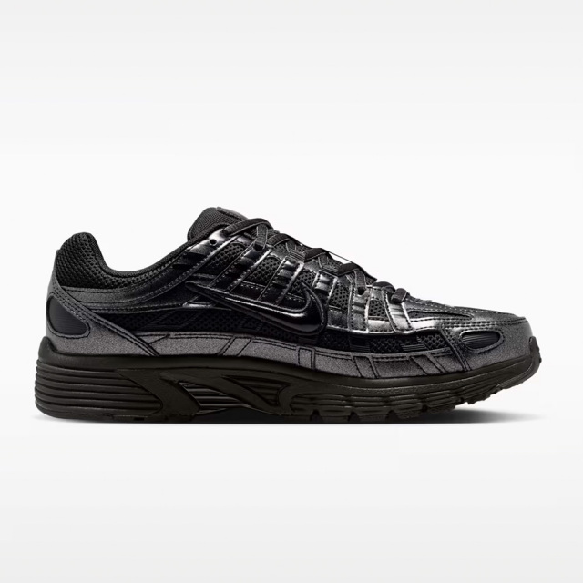 NIKEナイキWSP-6000P-6000IO3496-002
