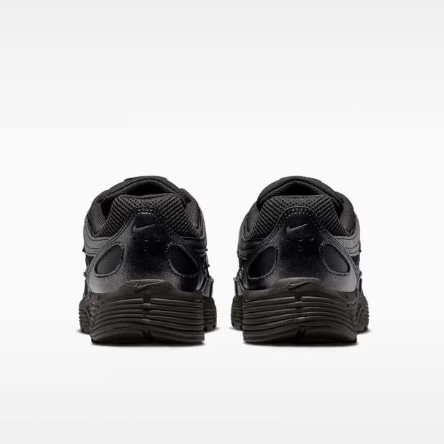 NIKEナイキWSP-6000P-6000IO3496-002